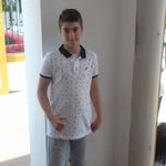 Joaquin Bracero - @bracerojoaquin - Instagram
