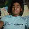 joaquin cruz mostacero - @joaquincrusmostacero - TikTok