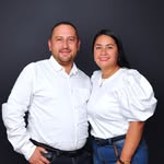 Joaquin Esteban Ramirez Acero - @joaquinestebanramirezacero - Instagram