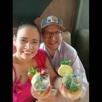 Joaquin Vargas Acero - @joaquinvargasacero - Instagram