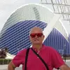 joaquinacero5 - @joaquinacero5 - TikTok