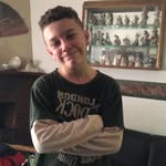 JoaquinAcero - @joaquinacero1 - Instagram