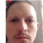 José Joaquín acero - @acerojosejoaquin - Instagram