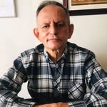 José Joaquin Acero Bautista - @josejoaquinacerobautista - Instagram