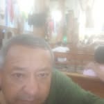 Jose Joaquin Acero Pineda - @pinedajosejoaquinacero - Instagram