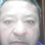 Jose Joaquin Acero Pineda - @josejoaquinaceropineda - Instagram