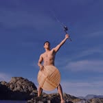 Uni Versal - @joaquinaceron26 - Instagram