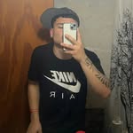 𝓳𝓸𝓪𝓺𝓾𝓲𝓷 𝓪𝓬𝓸𝓼𝓽𝓪🐊 - @3232__acosta - Instagram