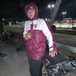 Acosta Joaquin - @joaquin.acosta3 - Instagram