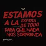 Joaquín Acosta - Facebook