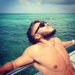 Joaquin Acosta - Facebook