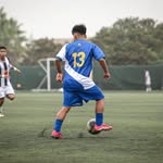 Joaquin Acosta - @joaquin.acosta_04 - Instagram