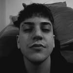 Joaquín Acosta - @joaqui_act - Instagram