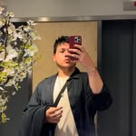 Joaquin Acosta - @jo_acossta - Instagram