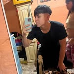 Joaquin Acosta - @joaquin.acosta08 - Instagram