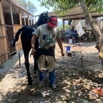 Joaquín Acosta - @joaquinacosta81 - Instagram