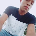 Joaquin Acosta - Facebook