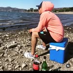 Joaquin Acosta - @joaquin_acosta_ - Instagram