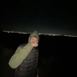Joaquin Acosta - @joaivan45 - Instagram