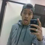 Joaquin Acosta - @joaquin_acosta - Instagram