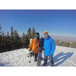 Joaquin Acosta - @joaquinacostaf - Instagram