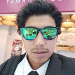 Joaquín Acosta - @joaquin_elpaputv - Instagram