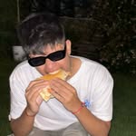 Joaquin Acosta - @joaquin___acostax - Instagram