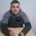 Joaquin Acosta - Facebook