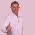 Joaquin Acosta 2021-2025 - Facebook