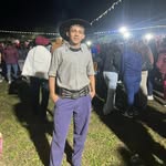 Joaquin Acosta - @joako.jx - Instagram