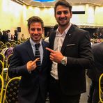 Joaquin Acosta - Facebook
