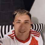 Joaquin Acosta - Facebook