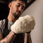 Joaquin Acosta - @joaco2802 - Instagram