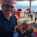 Joaquin Acosta - Facebook