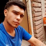 Joaquin Acosta - @joaquin_acosta18 - Instagram