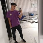 Joaquin Acosta - Facebook
