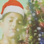 Joaquin Acosta - Facebook