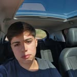 Joaquín Acosta - @joaquiacosta_ - Instagram