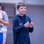 Joaquin Acosta - @joaquinacosta2506 - Instagram