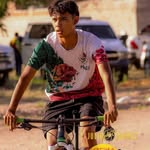 Joaquín Acosta - @_acxsta_ - Instagram