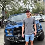 Joaquin Acosta - @joaq0_18 - Instagram