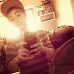 joaquin acosta - @joacosta1455 - Instagram