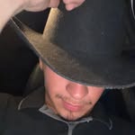 Joaquin Acosta - @joaquin_acosta609 - Instagram