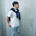 Joaquin Acosta - @joaquin_acosta34 - Instagram