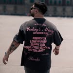 Joaquin Acosta - @joaquin.acosta11 - Instagram