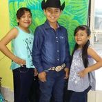 Joaquin Acosta - Facebook
