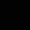 Joaquin Acosta - @joaquinacosta_ - TikTok