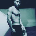 Joaquín Acosta - @joaquin_acosta123 - Instagram