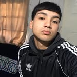 Joaquin Acosta - @joaquinacosta60 - Instagram