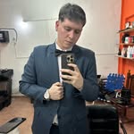 Joaquin Acosta - @acosta_a11 - Instagram
